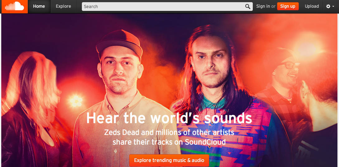 Screen Shot 2015-01-10 at 5.51.41 PM