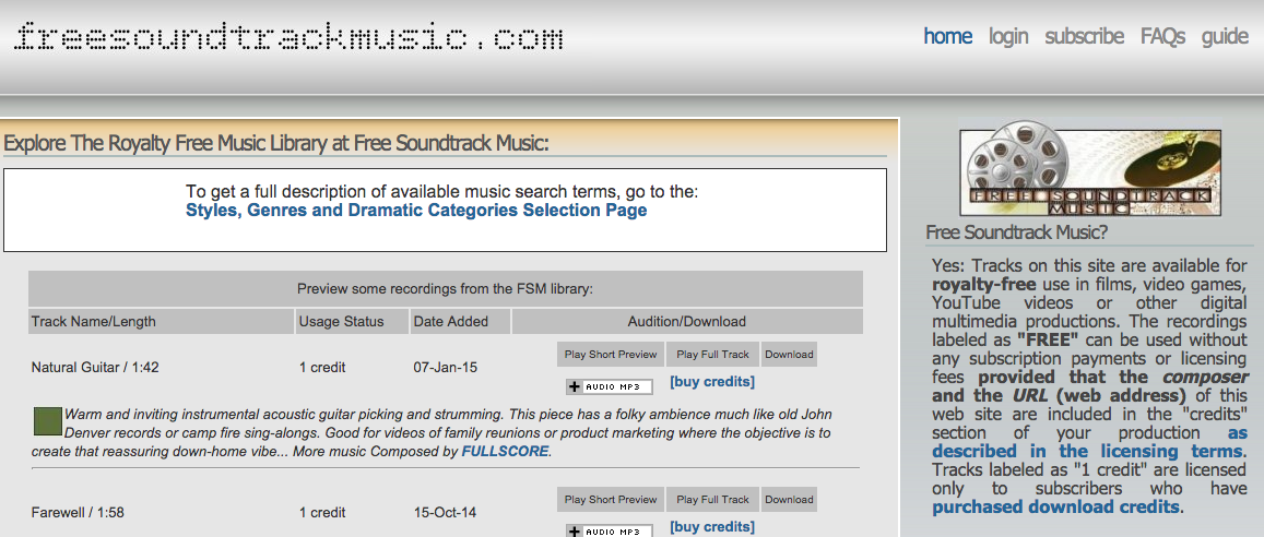 Screen Shot 2015-01-10 at 5.51.53 PM