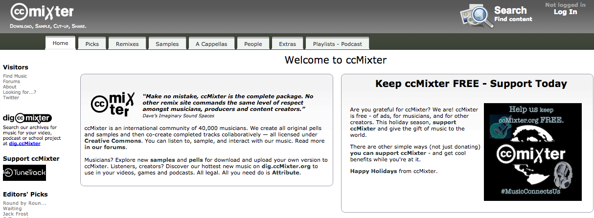 Screen Shot 2015-01-10 at 5.52.12 PM