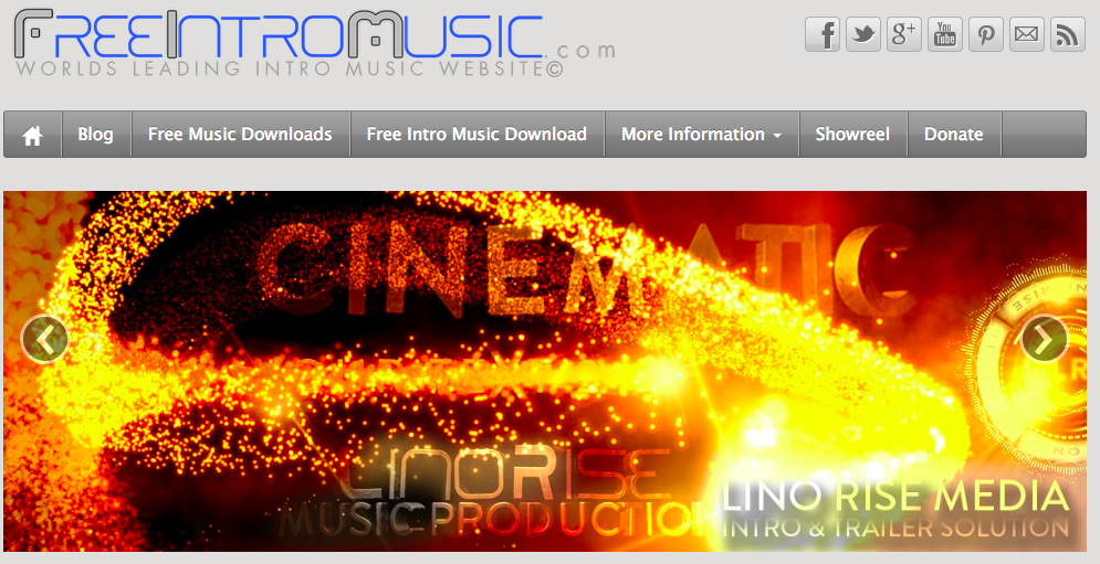 Screen Shot 2015-01-10 at 5.52.30 PM