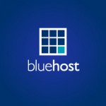 bluehost