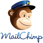 mailchimp