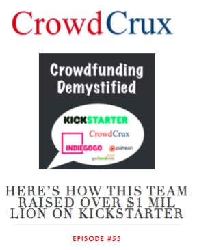 Screen Shot 2015-11-20 at 2.22.12 PM