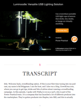 Screen Shot 2015-11-20 at 2.22.22 PM